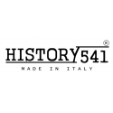 History541