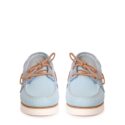 Foto Docksteps, Sneakers - Dsw150001 - Colore Blu