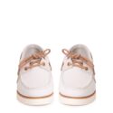 Foto Docksteps, Sneakers - Dsw150003 - Colore Bianco