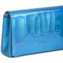 Foto Love Moschino, Borse - Jc4062pp1elm0702 - Colore Azzurro