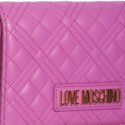 Foto Love Moschino, Borse - Jc4079pp1ela0604 - Colore Fucsia