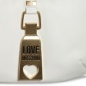 Foto Love Moschino, Borse - Jc4089pp1cln0 - Colore Bianco