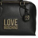 Foto Love Moschino, Borse - Jc4110pp1clj0 - Colore Nero