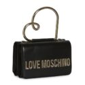 Foto Love Moschino, Borse - Jc4122pp1cln1 - Colore Nero