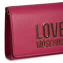 Foto Love Moschino, Borse - Jc4127pp1cln2 - Colore Fucsia