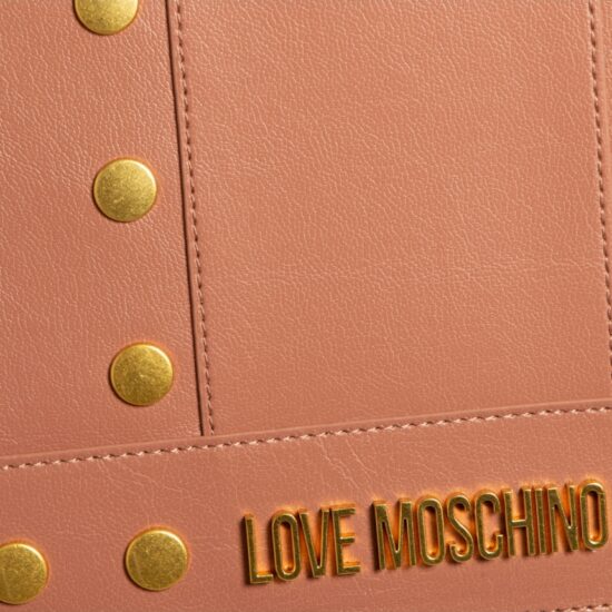 Foto Love Moschino, Borse - Jc4218pp1dlm0611 - Colore Rosa
