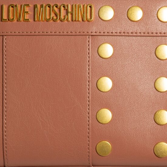 Foto Love Moschino, Borse - Jc4219pp1dlm0611 - Colore Rosa
