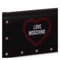 Foto Love Moschino, Borse - Jc4277pp0ekg0000 - Colore Nero