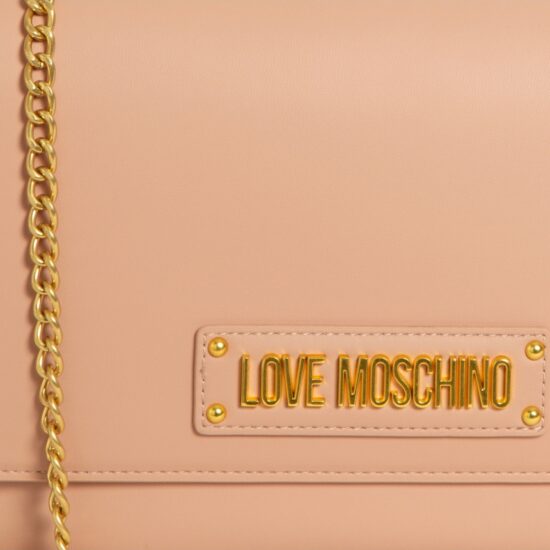 Foto Love Moschino, Borse - Jc4304pp0dkn0600 - Colore Rosa