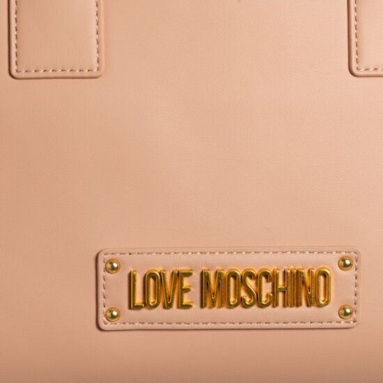 Foto Love Moschino, Borse - Jc4305pp0dkn0600 - Colore Rosa