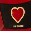 Foto Love Moschino, Borse - Jc4322pp0dkp150a - Colore Rosso