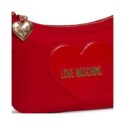Foto Love Moschino, Borse - Jc4331pp0ekd150a - Colore Rosso