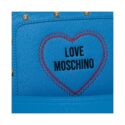Foto Love Moschino, Borse - Jc4367pp0ekg0753 - Colore Azzurro
