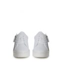 Foto Love Moschino, Sneakers - Ja15093g0cia - Colore Bianco