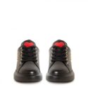 Foto Love Moschino, Sneakers - Ja15204g0dia0 - Colore Nero