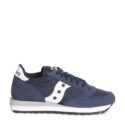 Foto Saucony, Sneakers - S2044-316 - Colore Navy-Bianco