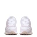Foto Sun68, Sneakers - Z32202 - Colore Bianco