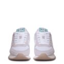 Foto Sun68, Sneakers - Z32212 - Colore Bianco