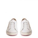 Foto Tendenze Calzature, Sneakers - Elkmont - Colore Bianco-Multicolore