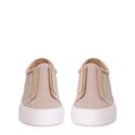 Foto Tendenze Calzature, Sneakers - Silvie - Colore Bianco Latte