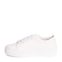 Foto Tendenze Calzature, Sneakers - Hylke - Colore Bianco