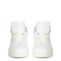 Foto 4FOURLINE, Sneakers - Four-mid-max-x28 - Colore Bianco