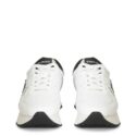 Foto Sun68, Sneakers - Z42218 - Colore Bianco Latte