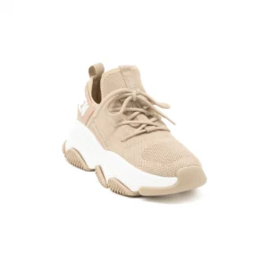 Foto Steve Madden, Sneakers - Smpprotege-san - Colore Beige