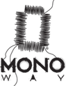 Monoway