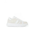 Foto Tendenze Calzature, Sneakers - Giada - Colore Bianco