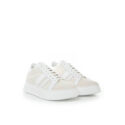 Foto Tendenze Calzature, Sneakers - Giada - Colore Bianco