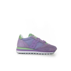 Saucony, Sneakers - S60766-2 - Colore Viola