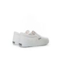 Foto SUPERGA, Sneakers - S7122rw - Colore Bianco