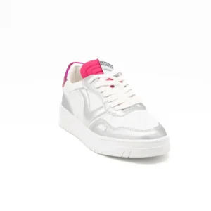 Foto Victoria, Sneakers - 1257120 - Colore Bianco