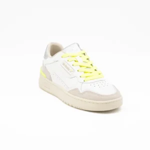 Victoria, Sneakers - 8800114 - Colore Bianco