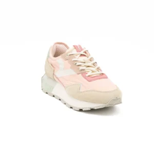 Victoria, Sneakers - 8803108 - Colore Rosa
